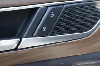 2025 Volkswagen Atlas