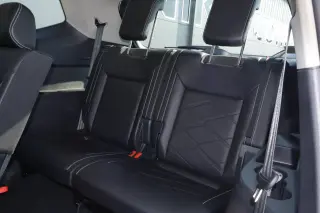 2025 Volkswagen Atlas