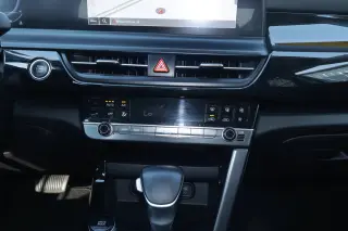 2025 Kia Seltos