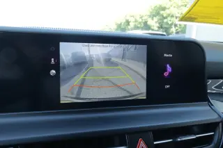 2025 Kia Seltos
