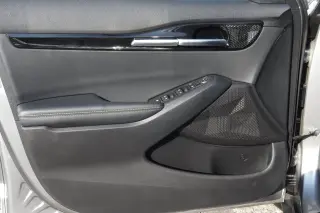 2025 Kia Seltos