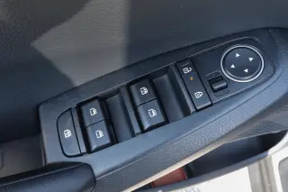 2025 Kia Seltos