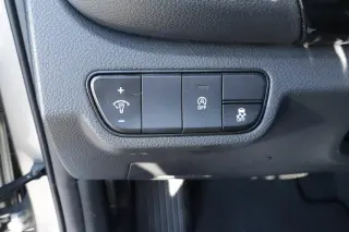 2025 Kia Seltos