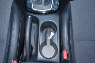 2025 Kia Seltos