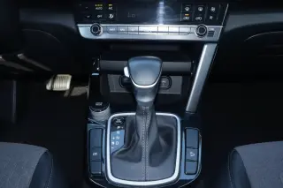 2025 Kia Seltos