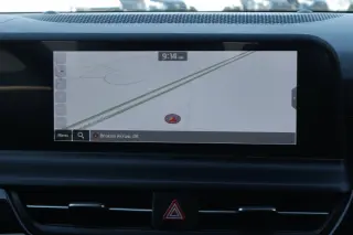 2025 Kia Seltos