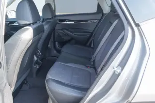 2025 Kia Seltos