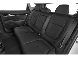 2024 Kia Seltos