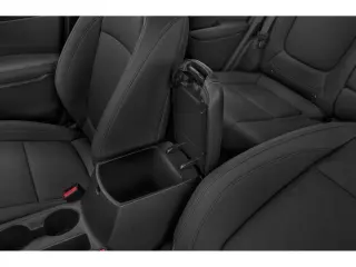 2024 Kia Seltos