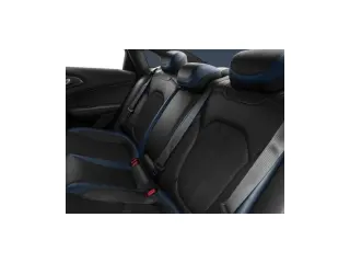 2016 Chrysler 200