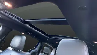 2021 Chrysler Pacifica