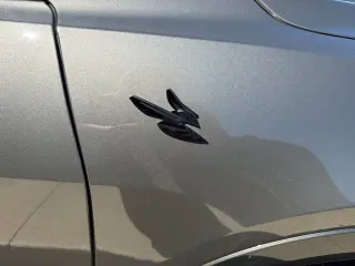 2024 Dodge Hornet