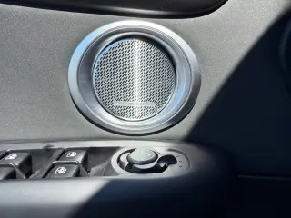 2024 Dodge Hornet