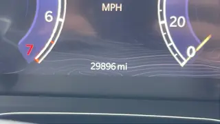 2022 Jeep Grand Cherokee L