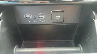 2022 Jeep Grand Cherokee L