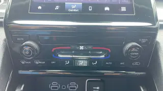 2022 Jeep Grand Cherokee L
