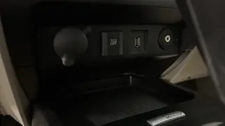 2011 Ford Escape