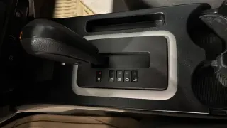 2011 Ford Escape