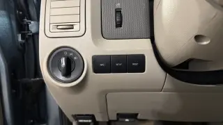 2011 Ford Escape