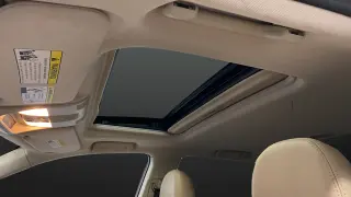 2020 Mitsubishi Outlander