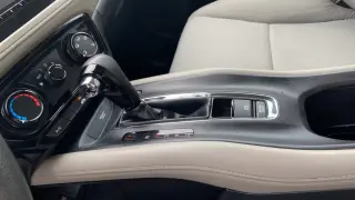 2022 Honda HR-V