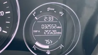 2022 Honda HR-V