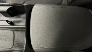 2025 Hyundai Tucson Hybrid