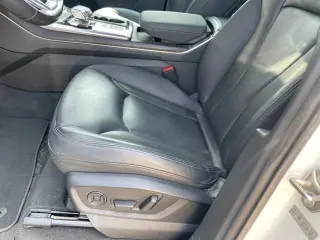 2021 Audi Q7