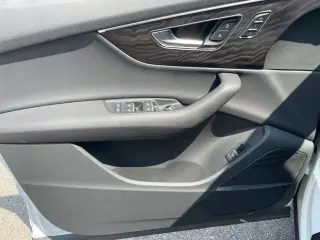 2021 Audi Q7