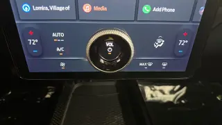 2023 Ford Mustang Mach-E