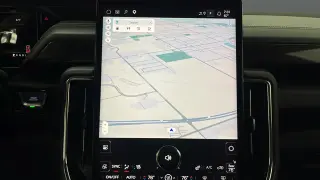 2025 GMC Yukon XL