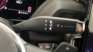 2025 GMC Yukon XL
