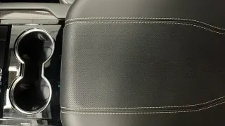 2025 GMC Yukon XL