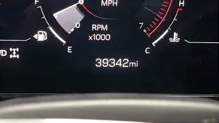 2025 GMC Yukon XL