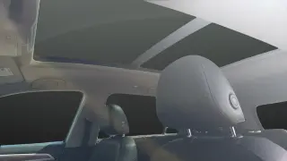 2019 Volkswagen Atlas