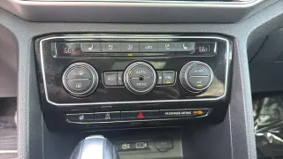 2019 Volkswagen Atlas