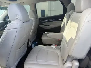 2019 Buick Enclave