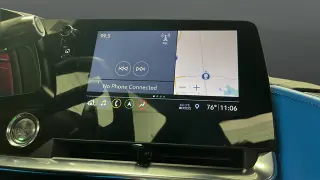 2020 Chevrolet Corvette