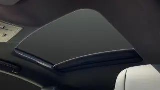 2015 Lexus RC
