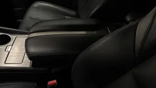 2015 Nissan Murano