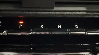 2024 Lincoln Corsair Plug-In Hybrid