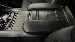 2023 Jeep Wagoneer