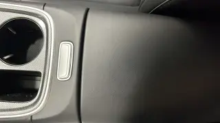 2023 Hyundai Santa Fe Plug-In Hybrid