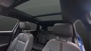 2022 Chevrolet Blazer