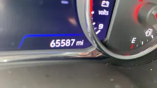 2022 Chevrolet Blazer