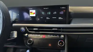 2024 Hyundai Sonata