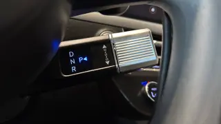 2024 Hyundai Sonata