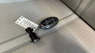 2024 Hyundai Sonata