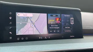 2025 Nissan Murano