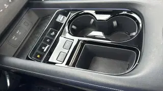 2025 Nissan Murano